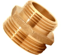 Переходная муфта Профитт наружная / наружная 1 1/2"-1 1/4" 2123924