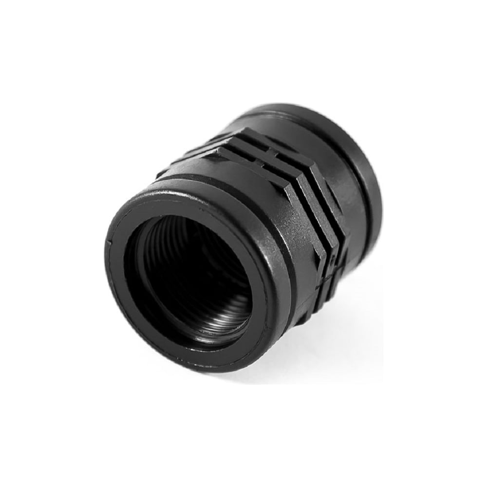 Пластиковая муфта Профитт IRRITEC ВР 3/4\" 6202250 - выгодная цена ...