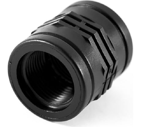 Пластиковая муфта Профитт IRRITEC ВР 3/4" 6202250