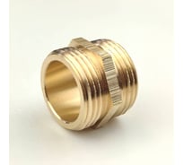 Ниппель Профитт 1" 2111396