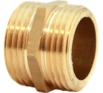 Ниппель Профитт 1 1/4" 2123894