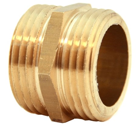 Ниппель Профитт 1 1/4" 2123894