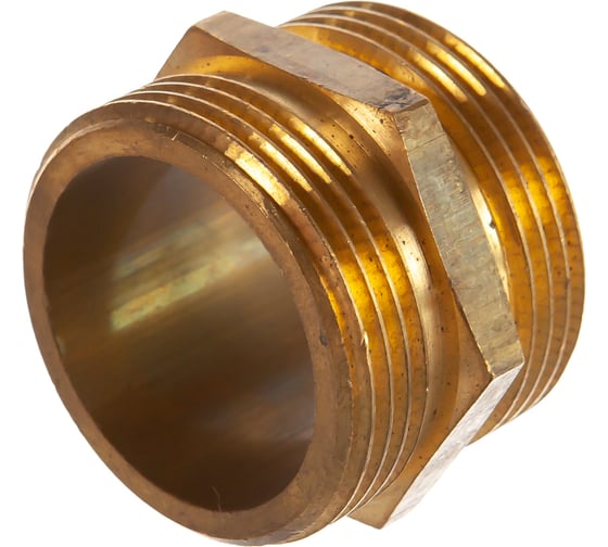 Ниппель Профитт 1 1/4" 2123894