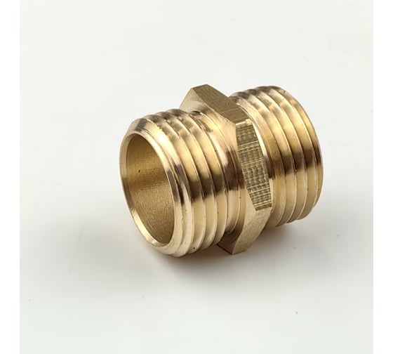 Ниппель Профитт 1/2" 2111365