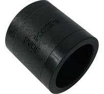 Напрессовочная гильза РОСТерм 25х3.5 Fsle25x3.5