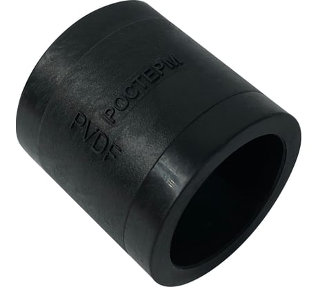 Напрессовочная гильза РОСТерм 25х3.5 Fsle25x3.5