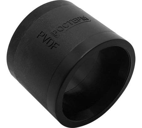 Напрессовочная гильза РОСТерм 32х4.4 Fsle32x4.4