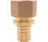 Переход РОСТерм ВР 16-1/2" латунь FtransIn16-1/2brass 3