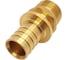 Переход РОСТерм НР 25-1/2" латунь FtransOut25-1/2brass 3