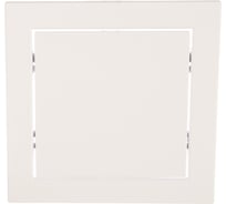 Люк пластиковый 150х150 мм EVECS Л1515 210-106