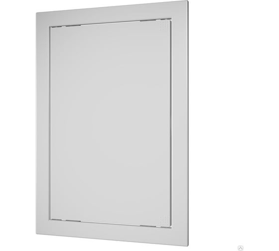 Люк пластиковый 150х150 мм EVECS Л1515 210-106