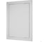 Люк пластиковый 150х150 мм EVECS Л1515 210-106 3