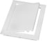 Люк пластиковый 150х200 мм EVECS Л1520 210-107 1