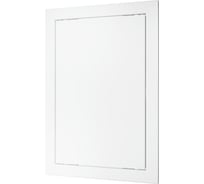 Люк пластиковый 200х250 мм EVECS Л2025 210-108