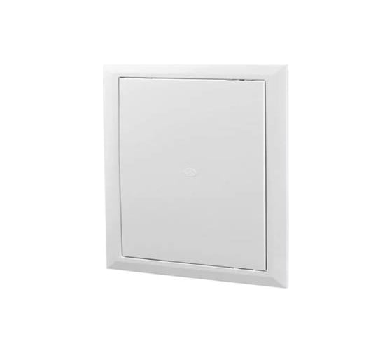 Люк пластиковый 200х250 мм EVECS Л2025 210-108