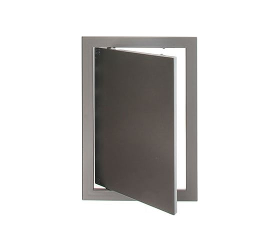 Люк пластиковый 200х300 мм EVECS Л2030 210-109