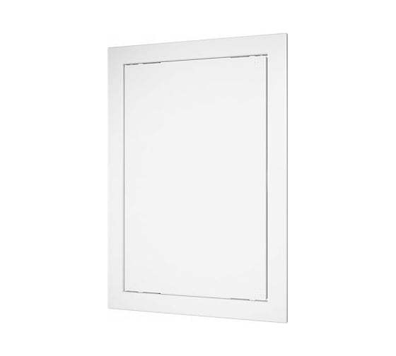 Люк пластиковый 200х300 мм EVECS Л2030 210-109