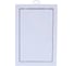 Люк пластиковый 200х300 мм EVECS Л2030 210-109 1