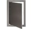 Люк пластиковый 200х300 мм EVECS Л2030 210-109 2