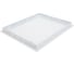 Люк пластиковый 250х300 мм EVECS Л2530 210-111 3