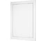 Люк пластиковый 300х500 мм EVECS Л3050 87-329 2
