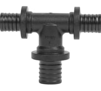 Тройник РОСТерм 20х25х20 PPSU Ftree202520