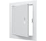 Люк-дверца ревизионная EVECS 260x310 с фланцем 200x250 /э 89-176 ЛТ2025Мп 1
