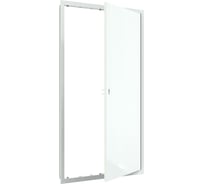 Люк пластиковый с ручкой 400х600 мм EVECS Л4060Р 87-694