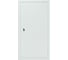 Ревизионная люк-дверца с ручкой 218x418 EVECS Л2040Р 88-999 5