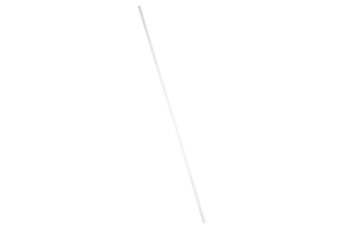 Труба РОСТерм ПП армирована волокном D25мм 2м BF10010/2m - выгодная ...