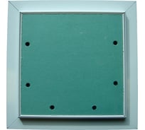 Люк 200х200 мм под покраску ORE 7079988606002