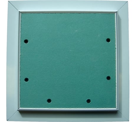 Люк 200х200 мм под покраску ORE 7079988606002