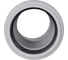 Переход STOUT эксцентрический канализационный бесшумный d 58x50 RG00921GB85DGD 2