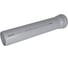 Труба STOUT канализационная бесшумная d 110x500 мм RG00921GB7V778 1
