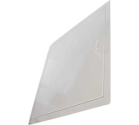 Лючок сантехнический 500x500 мм ORE 4607122241050