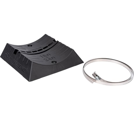 Кронштейн для РБ 18-24 л Джилекс 9021