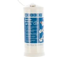 Нить для уплотнения резьбы DF 175 175 м с PTFE WEICON wcn30010175