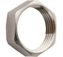 Контргайка Rvc 1 00869