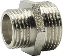 Ниппель Rvc 1x1 1/4 00751