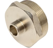 Ниппель Rvc 1/2x2 00746