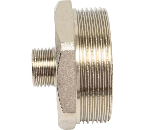 Ниппель Rvc 1/2x2 00746