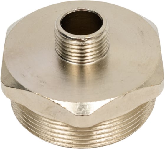 Ниппель Rvc 1/2x2 00746
