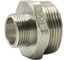 Ниппель Rvc 3/4x1 1/4 00748 1