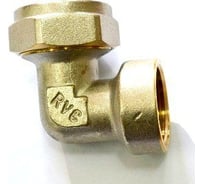 МП Угол Rvc цанга 32x1 г 00694