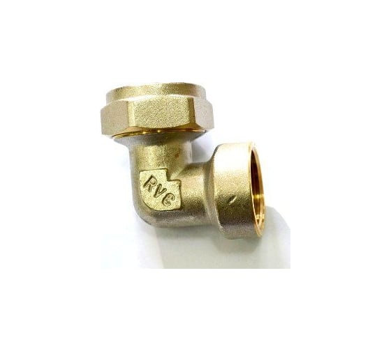 МП Угол Rvc цанга 32x1 г 00694 1