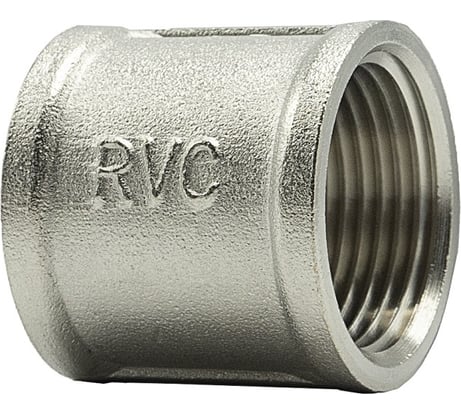 Муфта Rvc 1 1/2 00762