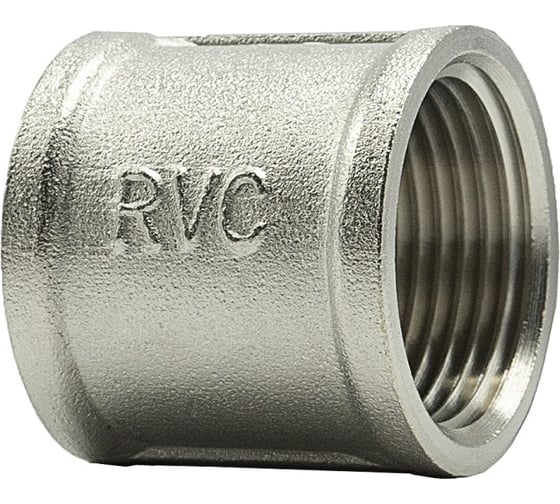 Муфта Rvc 1 1/2 00762 1