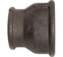 Переходная муфта Rvc чугун 50x32 01096