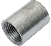 Муфта Rvc стальная 15 07143 27988616