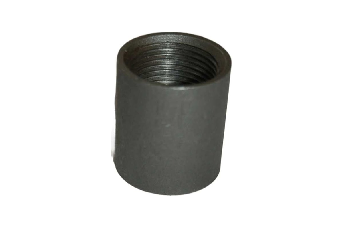 Муфта Rvc стальная 20 07144 - выгодная цена, отзывы, характеристики ...